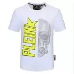 philipp plein t-shirt homme 2019 half star 19412 plein